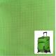 200d polyester oxford fabric for bag