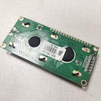 Character TN STN HTN 1602 1622 1603 1604 LCD Dot Matrix LCD Module