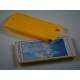 PC Crystal protective case for Sony Ericssion X12/Xperia arc LT15i