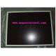 LCD Panel Types NL10276BC30-32D  NEC  15.0inch  1024x768 pixels  LCD Display