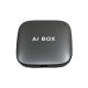 0.15KG Wireless Android Carplay AI Box USB Adaptor Apple CarPlay Dongle