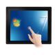 I3 I5 I7 19 Inch Rugged All In One PC Touch Screen With Extensible PCIe Slot For HMI