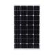 Monocrystalline Pv Module 70W To 90W Monocrystalline Solar Panels