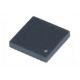 RTL8156BG-CG Ethernet IC Integrated 10/100/1000M/2.5G Ethernet Controllers
