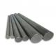 Hot Rolled Carbon Steel Flat Round Bar Q195 Q235 Q345 10mm