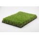 Artificial Garden Landscape Grass 55mm 3/8 Smooth 17400 Dtex