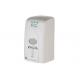 Lockable Touchless Automatic Liquid Soap Dispenser Intelligent 11.5 x 9.5 x 21.4