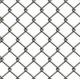 Chain Link Wire Mesh Fence Product Chain Link Wire Mesh Fence 9 Gauge Chain Link Wire Mesh Fence