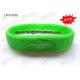 Silicone Bracelet USB Flash Drives, 100% New and Original Memory Chip DR-FS092