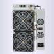 70dB Bit Coin Miner 2380w Canaan Avalon Miner A1047 37TH/S