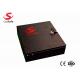 RFID Network 	Door Access Card Reader System Panel  Open / Alarm  Signal