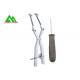 Stainless Steel Kirschner Wire Traction Bow Orthopedic Surgery Tools