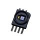 Sensor IC MLX90823GXP-BAF-305-RE
 0.5V To 4.5V 500kPa Board Mount Pressure Sensor
