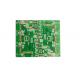 14 Layers 3.0mm 4oz Copper in Hole Wall 60um PCB Board Fabrication