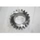 Gearbox 3rd Planetary Holder Planetary Gear Parts E336D 296-6184 Excavator Parts