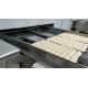 Fully Automatic 304 Stainless Steel Industrial Bread Proofer