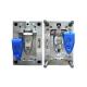 Precision GT Futaba Base Injection Molding Mold