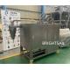 Seaweed  Cryogenic Grinder Seaweed Cryogenic Mill Machine Ss304 Powder Making Machine