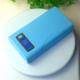 electrical item list display electric quantity portable power bank for huawei honor 6