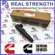 K19 KTA19 K38 KTA38 K50 KTA50 Diesel Engine Spare Common Rail Fuel Injector 3079946