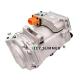 EV Car Electric Compressor Air Compressor 535V BC36 For BYD STHA-8103020-D1