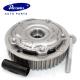 Engine Inlet Timing camshaft sprocket Actuator For GM Chevrolet Opel AVEO Cruze 55567049