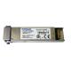 Original Finisar FTLX1413D3BCL XFP Optical Transceiver 10G XFP 1310nm 10km