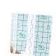 Sterile Waterproof Wound Soft PU Film Adhesive Dressing Soft And Comfortable