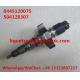 BOSCH Common Rail Injector 0445120075 , 0 445 120 075 for IVECO 504128307, CASE NEW HOLLAND 2855135