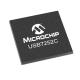 American Microchip Integrated Circuits USB7252C/KDX Brand New Original Electronic Components Package DFN-6-EP(1.6x1.6) Monitor and Reset Chip MOSFET