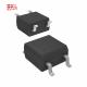 TLP2301(TPL,E) Ultra Low Voltage Power Isolator IC for High Performance