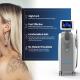 Ce FDA Laser Tattoo Removal Equipment 1064nm 532nm 755nm