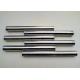 317L 317 Stainless Round Bar Stock Super Austenitic Hot Rolled Forged 30mm ~ 500mm