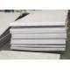 Laser Cutting Ga Stainless Steel Plate Sheet 2B 316 316l