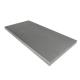 5083 Aluminum Flat Sheet 5052 H32 Cold Plate 5xxx Factory Direct Sale