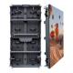 P2.97 Stage Rental Led Display 500X1000mm Cabinet IP65 4500 nits 3840Hz