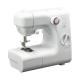 2020 Singer Lockstitch Sewing Machine for Pattern Embroidery Compact and User-Friendly