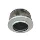 TLX235B Excavator Hydraulic Oil Suction Filter Element with Glass Fiber Core Components