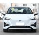 Guangqi Yilue EA6 Sedan Electric Car 510KM 4 Doors 5 Seats 0.78H Quick Charge