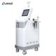 High Pressure Hydro Microdermabrasion Machine Nutrition Inhale For Salon