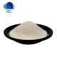 Skin care raw powder Hydrolyzed Collagen Powder CAS 92113-31-0