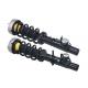 Front Shock Strut Assys For BMW X5 F15 X6 F16 XDrive35 2014-19 # 31316851747