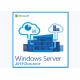 MS Windows Server Products Lifetime Windows Server 2019 Datacenter Full Pack