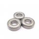 Chrome Steel Thin Ball Bearing 16003 16003 ZZ for High Speed Manufacture in Ningbo Cixi