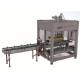 Durable Arm Case Robot Packaging Machines For High Speed Production Line