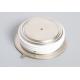 KP1500A1600V High Power Flat Type Thyristor For Medium Frequency Electric Furnace