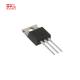 SIHP22N60E GE3 MOSFET Power Electronics 600V High Efficiency Switching Solutions