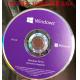 1GHz Processor Windows Ten Pro Product Key With DVD , 800x600 64 Bit Windows 10