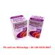 Allergan  Botulinum Toxin Clostridium Toxin 100iu For Eyes Wrinkles