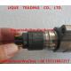 BOSCH Fuel injector 504091505,  0445120057 , 0 445 120 057 , 0445 120 057 for IVECO CASE NEW HOLLAND 2854608